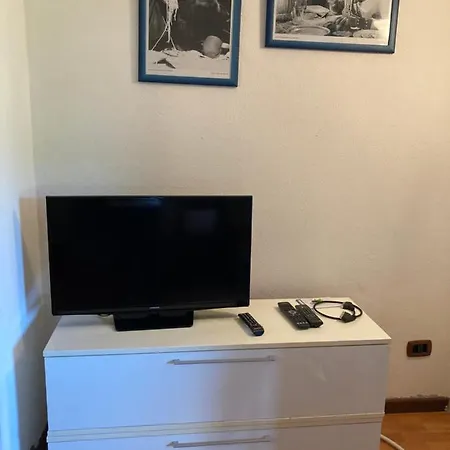 Casa vacanze Casa Vacanza *