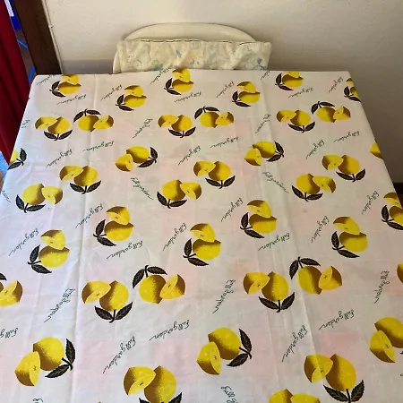 Casa Vacanza Budoni