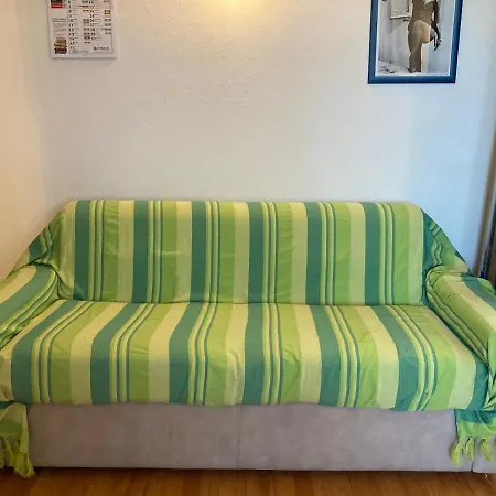 Casa vacanze Casa Vacanza Budoni