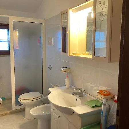 Casa Vacanza Budoni
