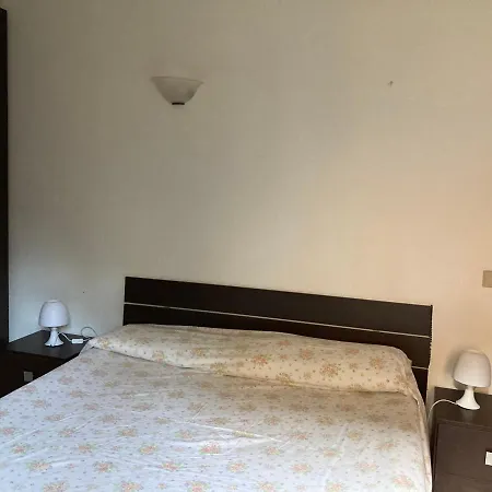 Casa vacanze Casa Vacanza