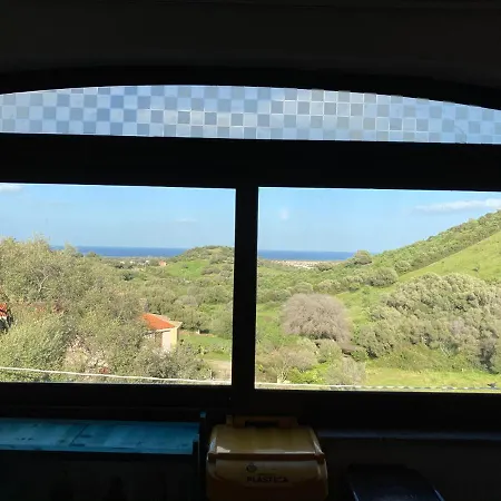 Casa Vacanza Casa vacanze *