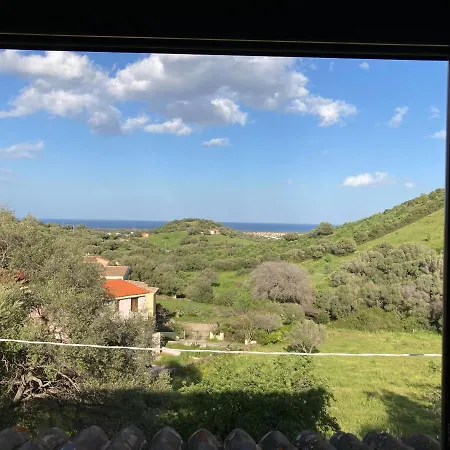 Casa Vacanza *