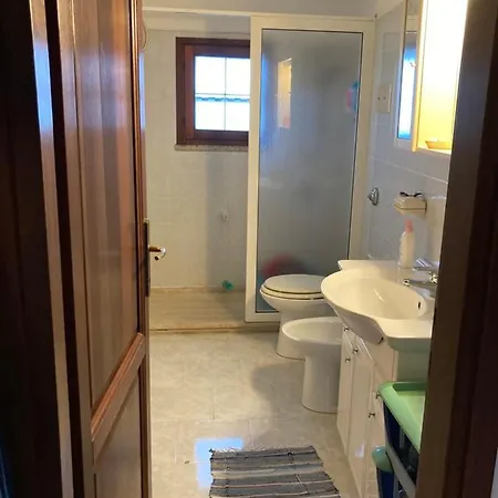 Casa Vacanza Budoni