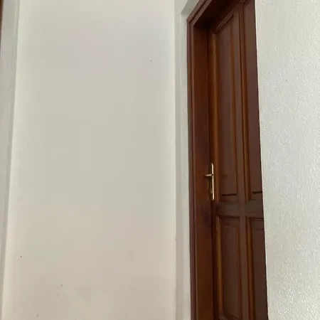 Casa Vacanza Casa vacanze *