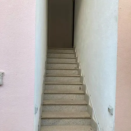 Casa Vacanza * Budoni
