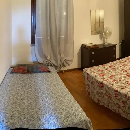 Casa Vacanza Casa vacanze *
